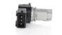 Imagen de SENSOR ROTACION RENAULT LAGUNA II/MEGANE II